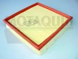 motaquip-vfa732