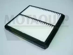 motaquip-vfa915