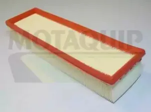 motaquip-vfa73