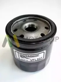 motaquip-vfl507