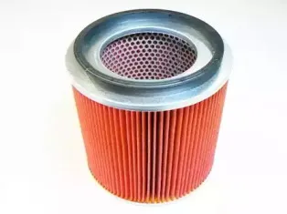 motaquip-vfa921