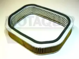 motaquip-vfa740