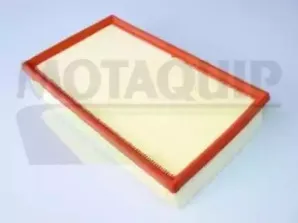 motaquip-vfa744