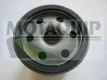 motaquip-vfl514
