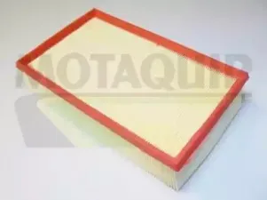 motaquip-vfa745