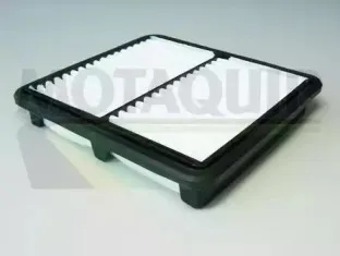 motaquip-vfa943