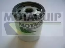motaquip-vfl514