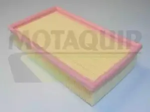 motaquip-vfa749