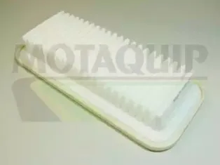 motaquip-vfa953