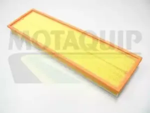 motaquip-vfa751