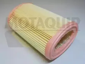 motaquip-vfa755