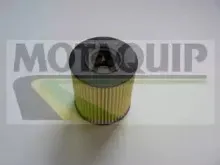 motaquip-vfl521