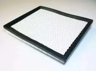motaquip-vfa9