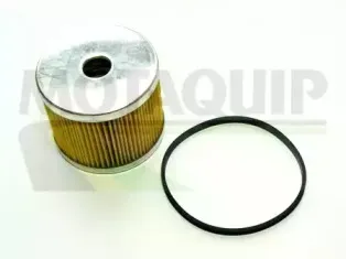 motaquip-vff103