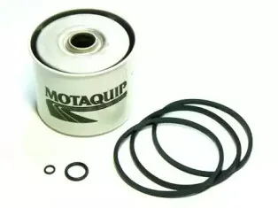 motaquip-vff113