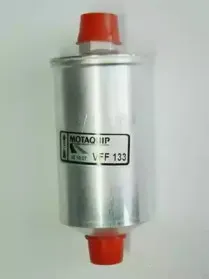motaquip-vff133