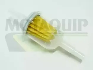 motaquip-vff134
