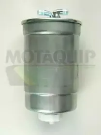 motaquip-vff142