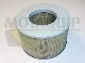 motaquip-vfa76