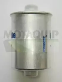 motaquip-vff152