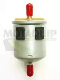 motaquip-vff157