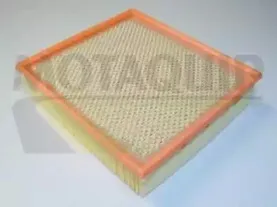 motaquip-vfa771