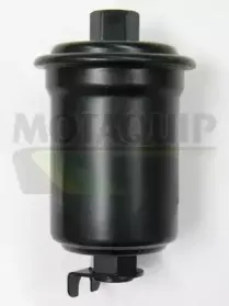 motaquip-vff160