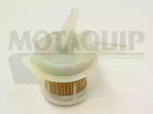 motaquip-vff162