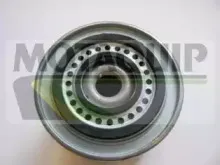 motaquip-vfl529
