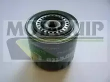 motaquip-vfl529