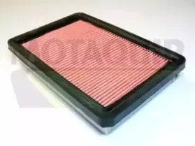 motaquip-vfa776