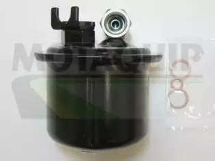 motaquip-vff180