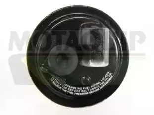 motaquip-vff180
