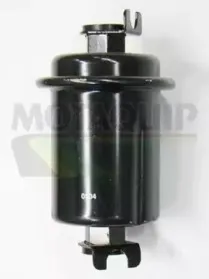 motaquip-vff185