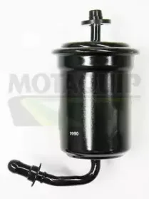 motaquip-vff186