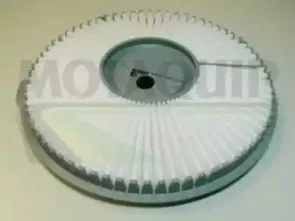 motaquip-vfa780