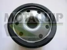 motaquip-vfl532