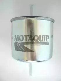 motaquip-vff204
