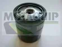 motaquip-vfl532