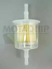 motaquip-vff219