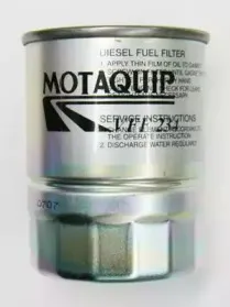 motaquip-vff234