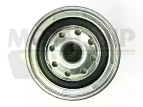 motaquip-vff234