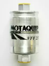 motaquip-vff237