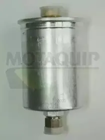 motaquip-vff263