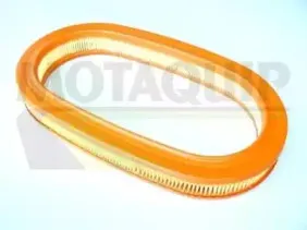 motaquip-vfa792
