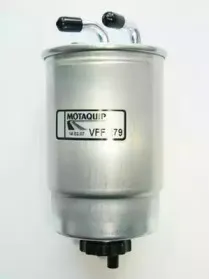 motaquip-vff279