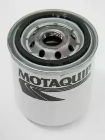 motaquip-vff285