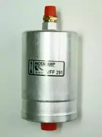 motaquip-vff291