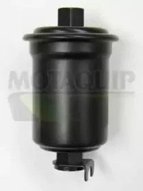 motaquip-vff292