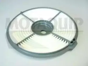 motaquip-vfa804